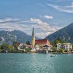 makler tegernsee